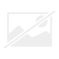 Guide marabout tous - le,