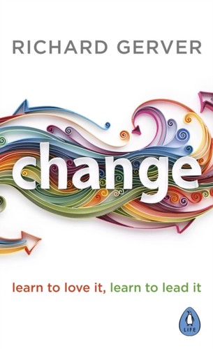 Change learn love - learn,