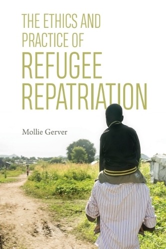 Mollie gerver the - the, and
