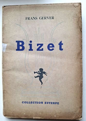 Gerver französisch georges - französisch:,