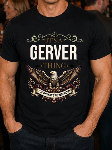 Gerver nachname adler herren - adler,