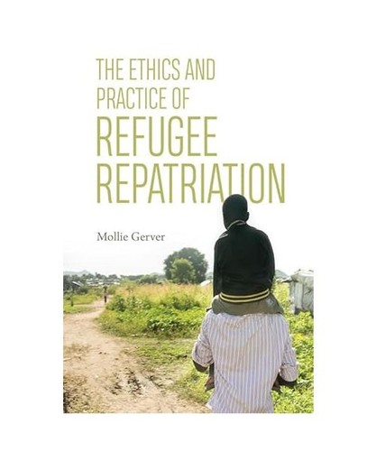 The ethics and practice - ethics, of