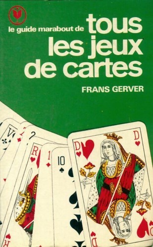 Der marabout guide aller - der,