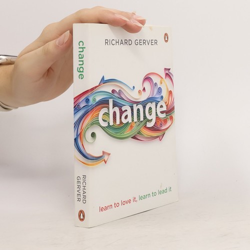 Change learn love - learn,