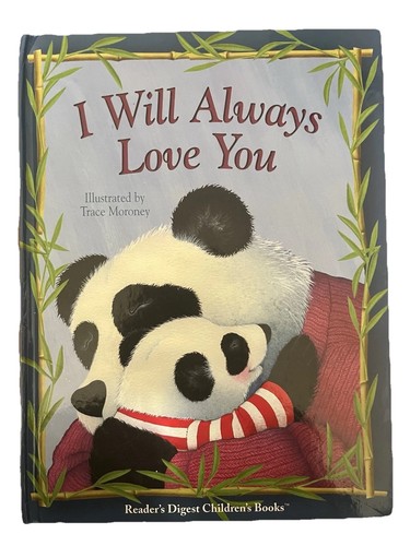 Will always love - love, jane