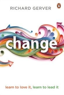 Change learn love it - learn, to