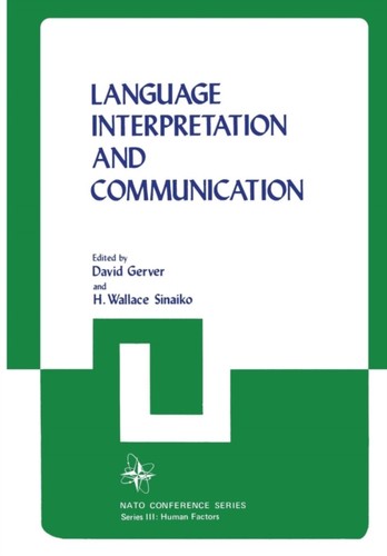Gerver language - -,
