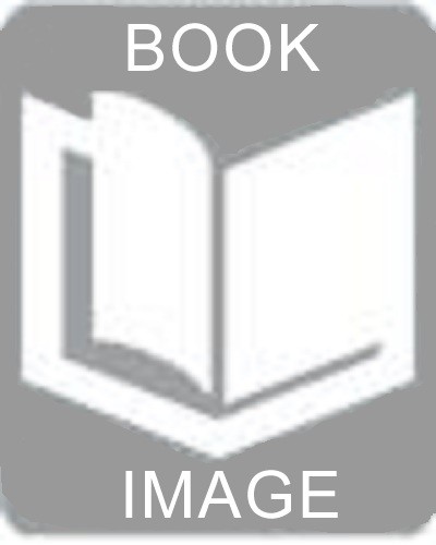 Grant writing for beginners a - writing,