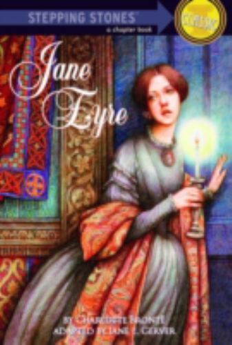 Jane eyre paperback by - eyre,,